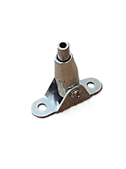 Colgante De Techo De un Dos Hoyo Ajustable